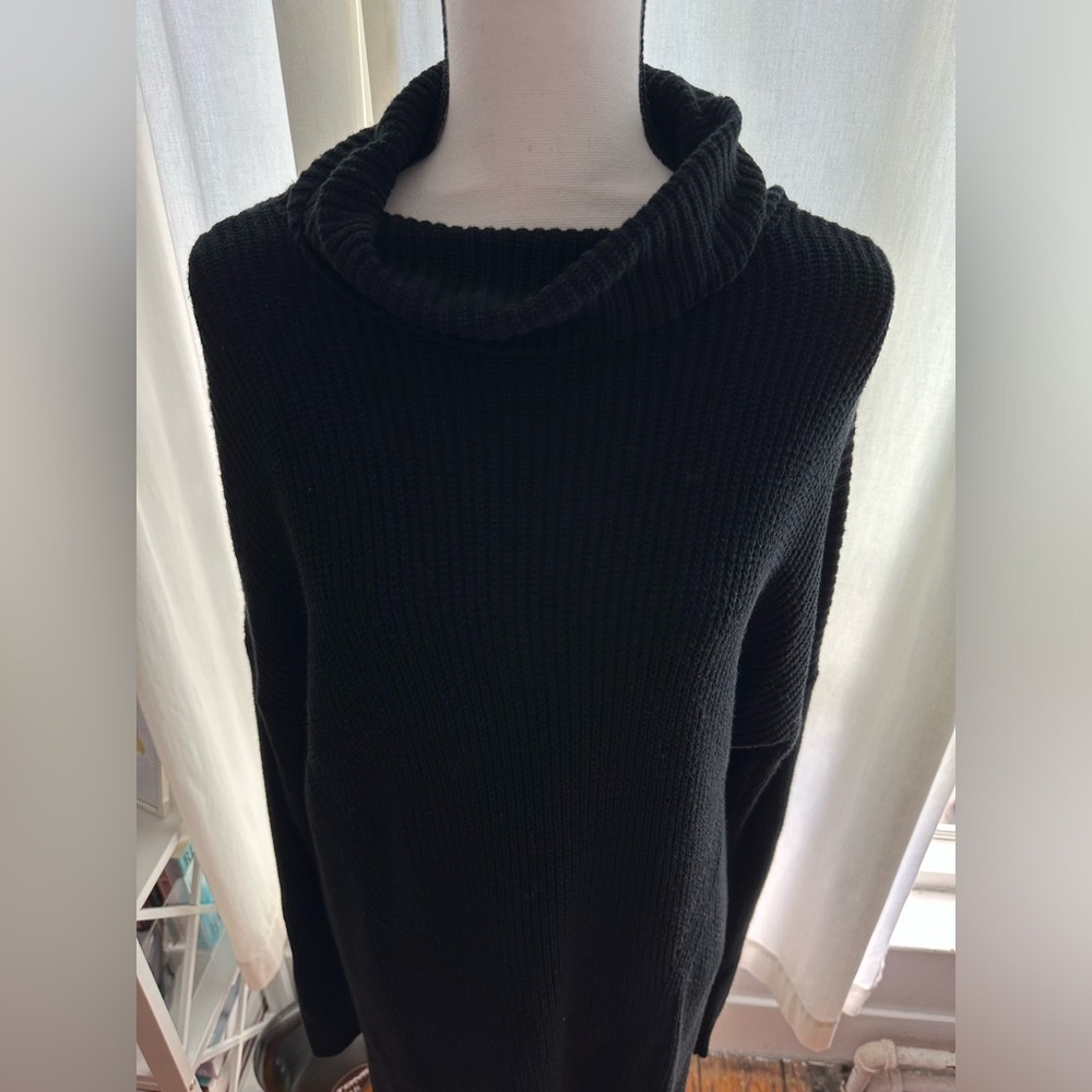 Abercrombie Dress